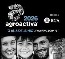 BANNER CYR 440X400.jpg.jpeg